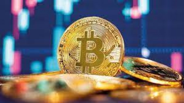 Bitcoin, Madenci Satışları Sonrası Balina Alımları ve NASDAQ’la 25.000$’aTepki Gösterebilir