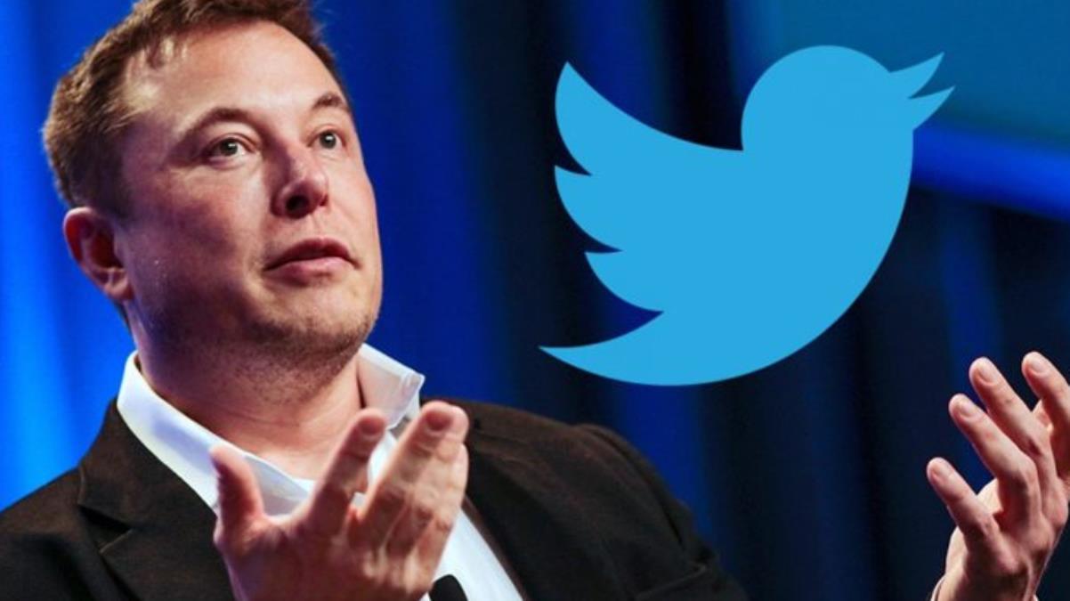 Elon Musk'tan iş insanları ve hükümet çalışanlarına kötü haber! Twitter'a girmek için ücret ödeyecekler