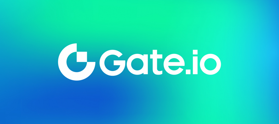 Global kripto para borsası Gate.io, Türkiye faaliyetlerine başladı!