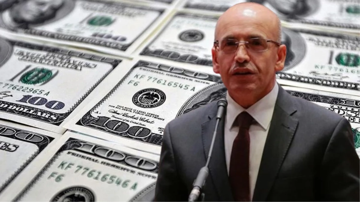 İslam Kalkınma Bankası'ndan Türkiye'ye 6,3 milyar dolarlık finansman