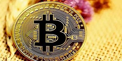 Bitcoin’de Kısa Süreli Dip Görüldü mü? 