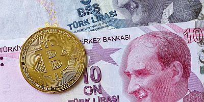 Kripto para borsası SkyBitPro, Avrupa’dan sonra Türkiye’ye açılıyor!