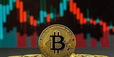 Kripto Paralar Bitcoin Öncülüğünde Yükselebilir 