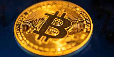 Kriptolarda talep toparlanıyor, Bitcoin yeniden 30.000$ seviyesine yükselebilir 