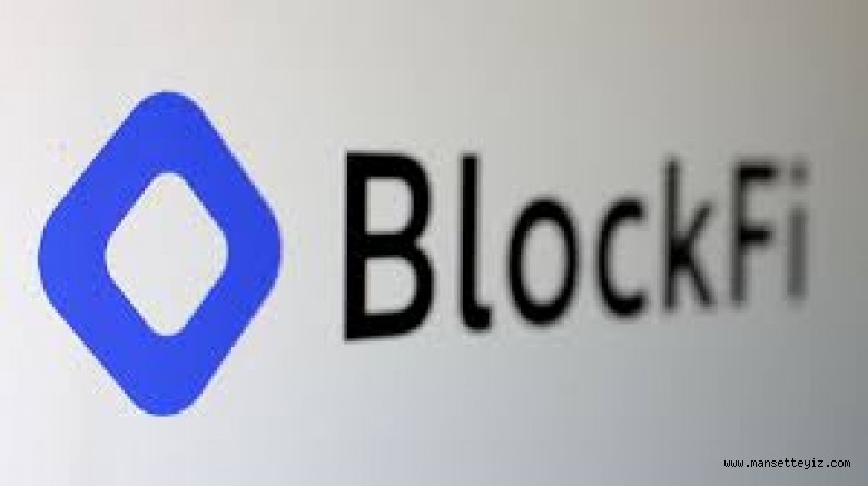 BlockFi iflasını açıkladı, piyasa buna rağmen ralli yaptı