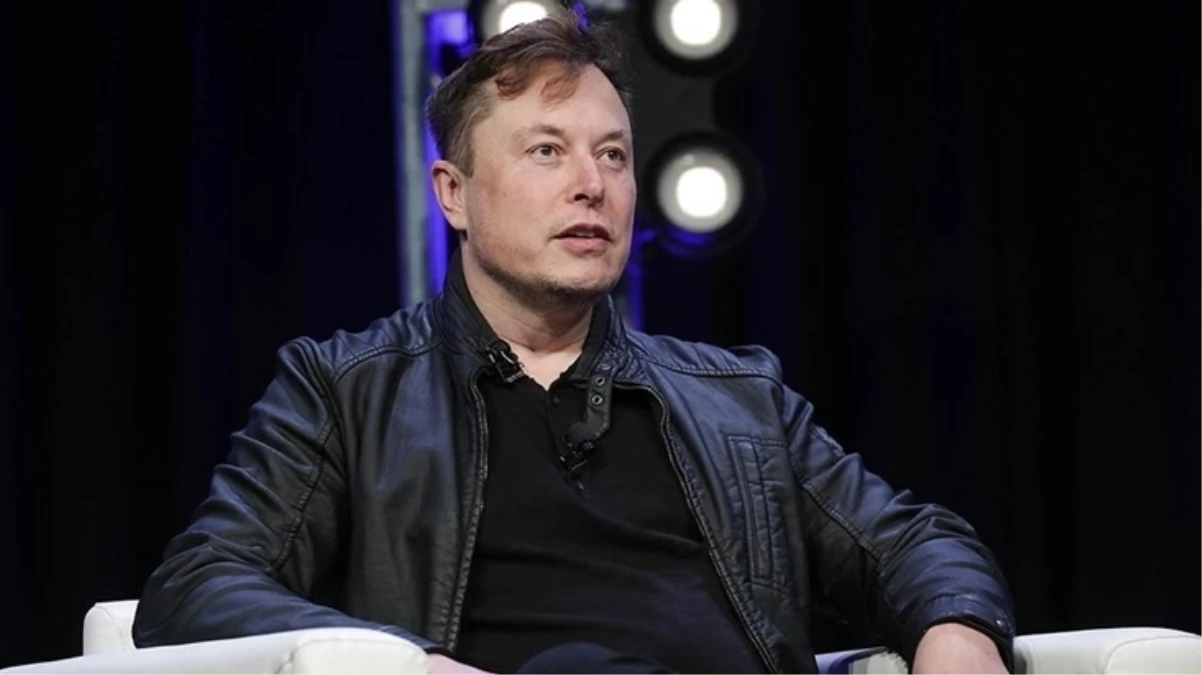 Elon Musk, ChatGPT'nin geliştiricisi yapay zeka şirketi OpenAI'ı dava etti