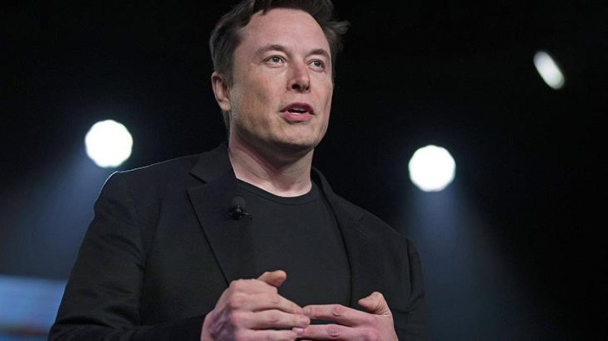 Elon Musk'ın satın almasının ardından reklamverenlerin üçte biri Twitter'ı bıraktı