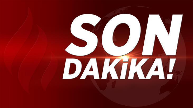 Erdoğan'dan OHAL açıklaması: Yağmalama olaylarına müdahale edilecek