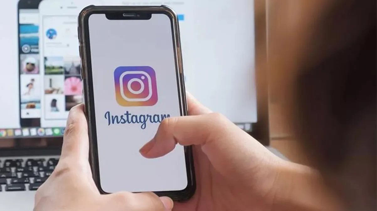 Instagram, fotoğrafların telefonda tüm ekranı kaplayacağı yeni özelliğini duyurdu