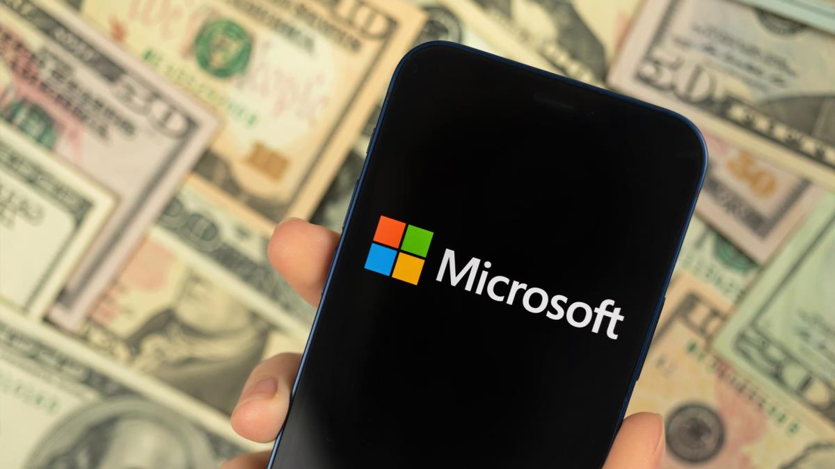 Microsoft'tan rakibine ağır suçlama! Rüşvet soruşturması için talepte bulundu