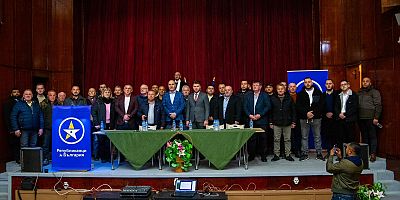 Bulgaristan Cumhuriyetçileri partisi gün geçtikçe seçmenlerinin ilgisini kazanıyor