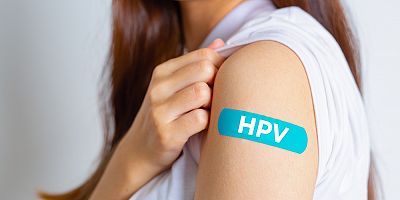 HPV AŞILARI HAKKINDA DOĞRU SANILAN 8 YANLIŞ!   