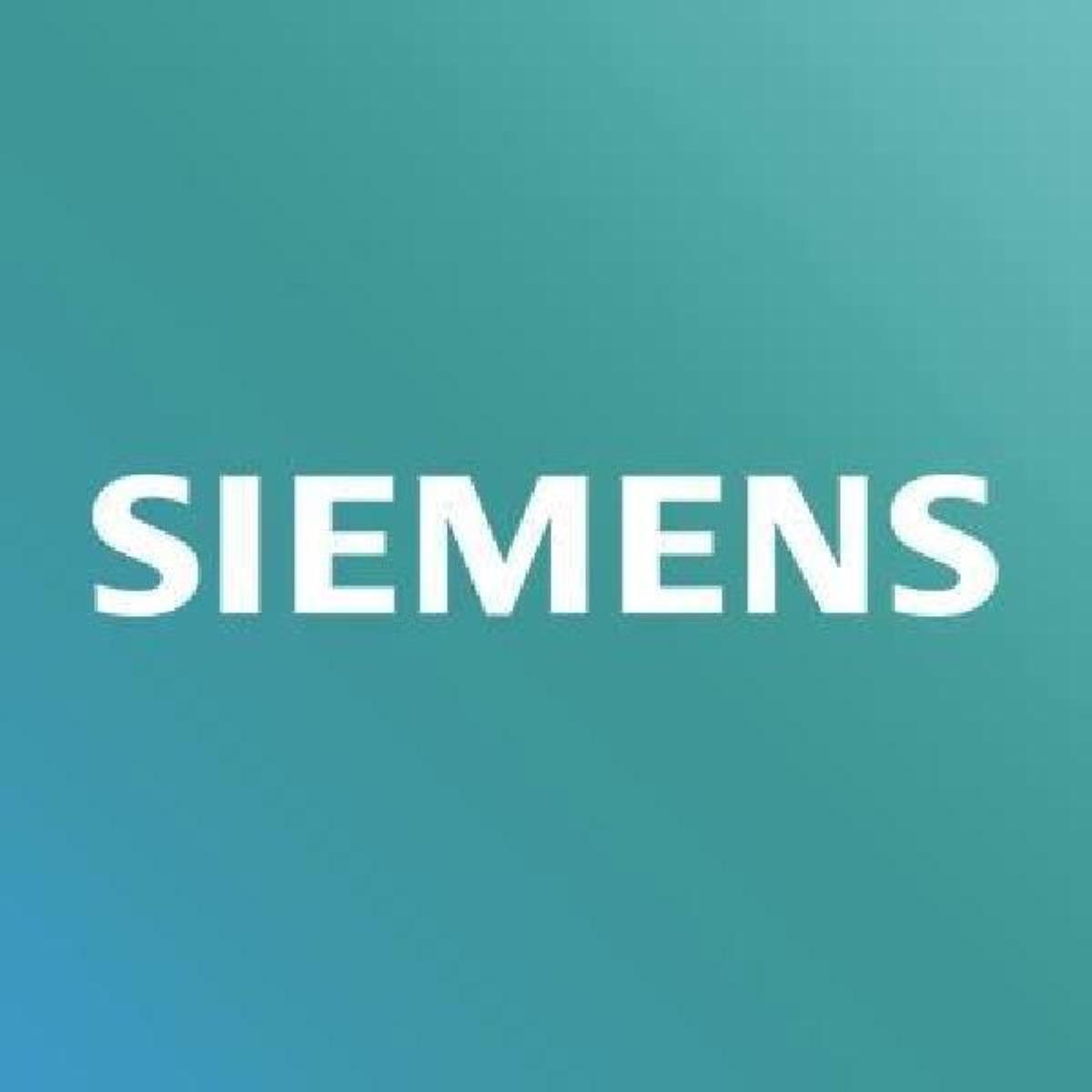 Türkiye ile 'İsrail'i boykot maddesi imzaladı' haberine Siemens'ten yalanlama
