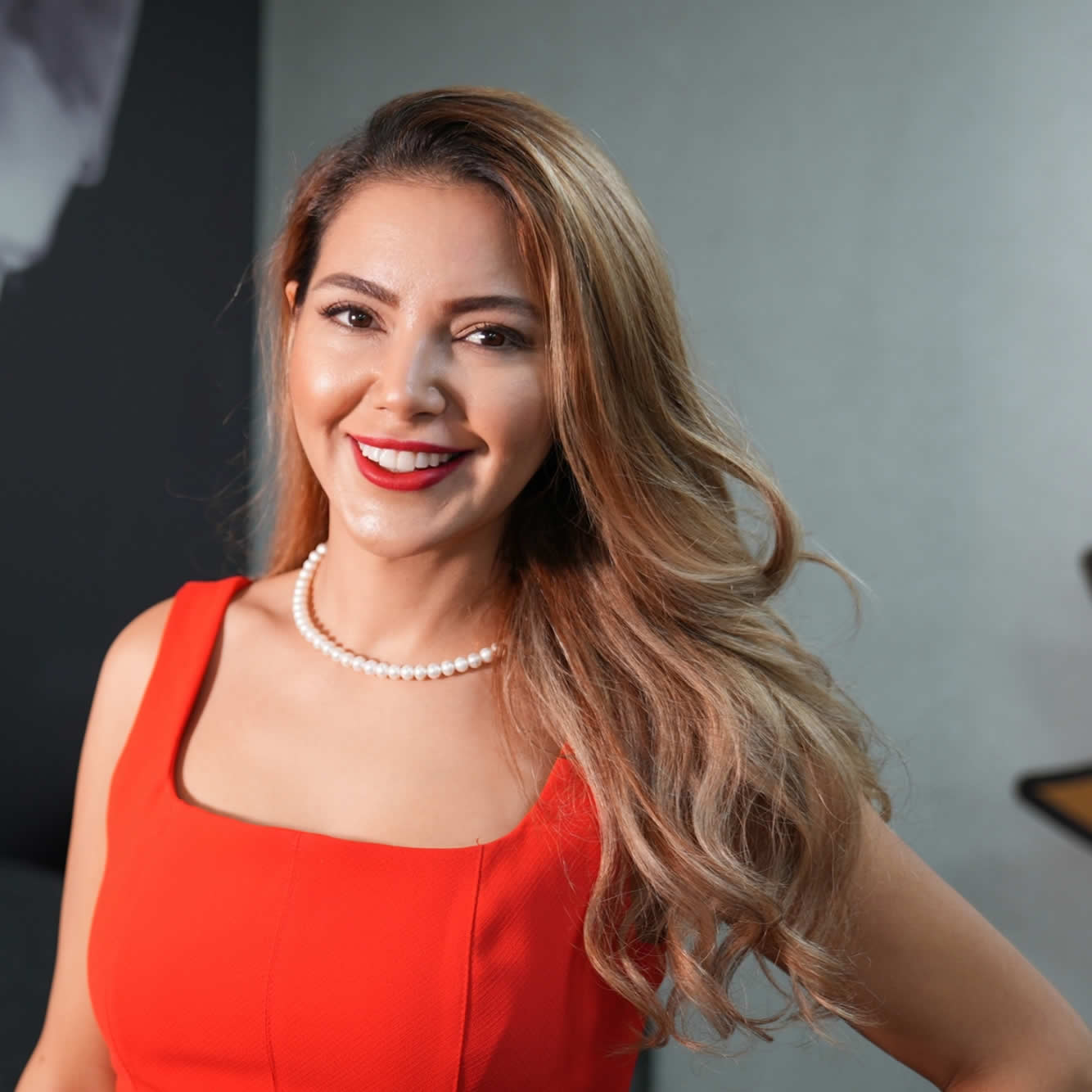 Op. Dr. Azer Aras Uluğ