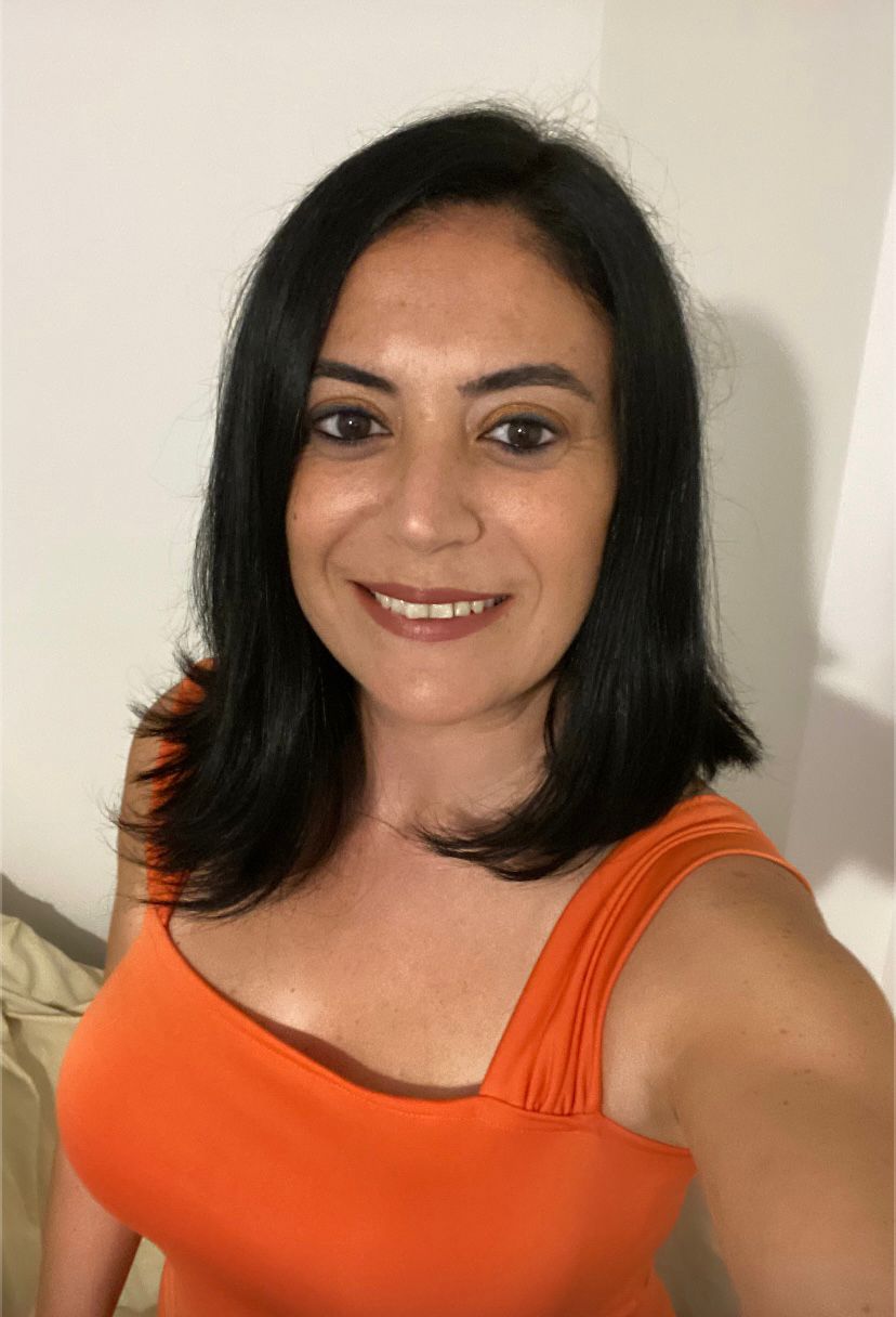 Suat Yaşar