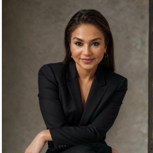 Sevda Doğangüzel
